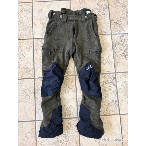 Pantalon PSS X-Treme Loden taille XS/S - 1� Sans prix de r�serve !!