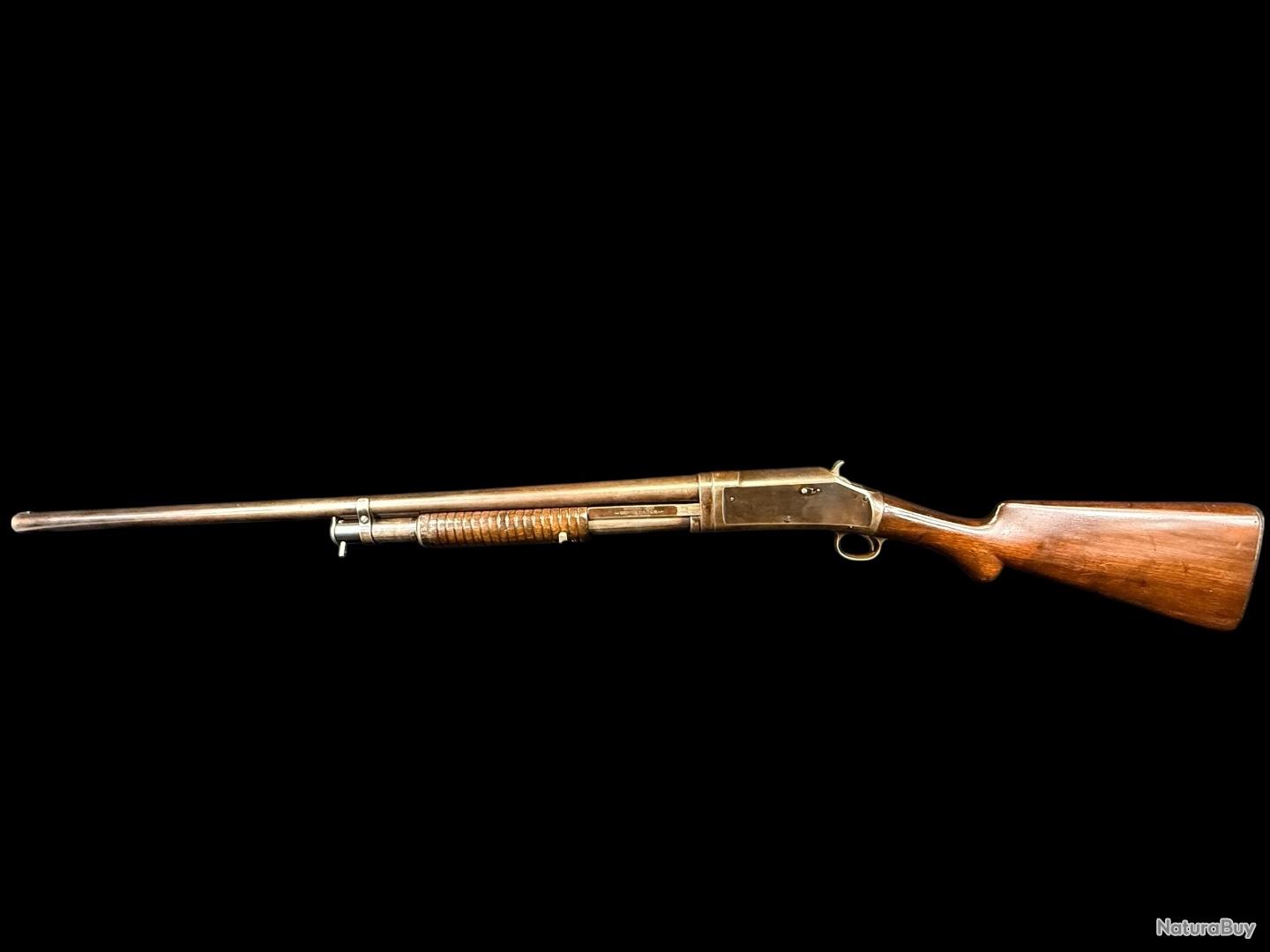 arrivage-de-notre-magasin-am-ricain-winchester-1897-cal-12-sn-325042