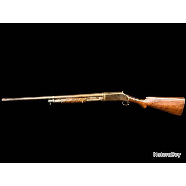 ARRIVAGE DE NOTRE MAGASIN AM�RICAIN!  WINCHESTER 1897 cal. 12 SN 325042