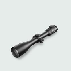Swarovski Z6i Gen 3 2,5-15x50  4A-I  Rail-mount