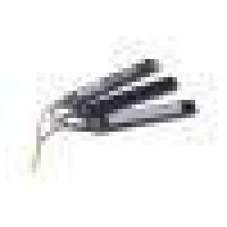 BATTERIE LI-PO 11.1V 2000MAH 3 STICKS