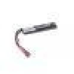 BATTERIE LI-PO 7.4V 1200MAH 1 STICK DEAN