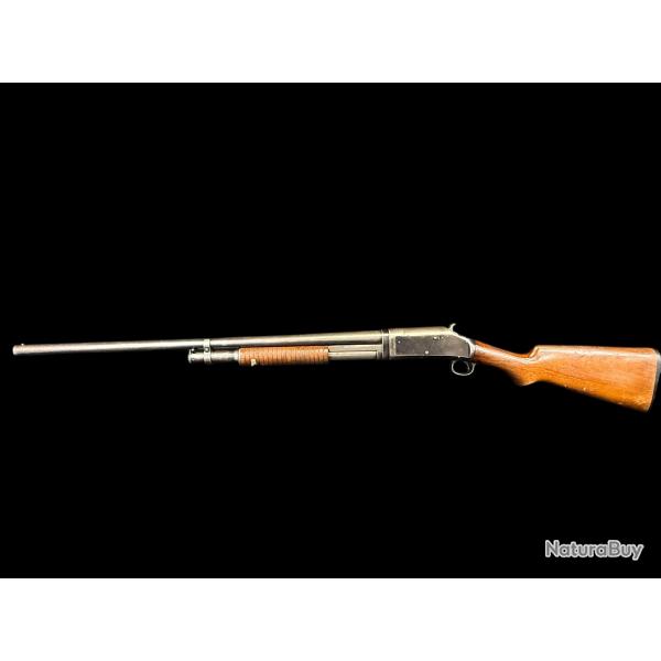 ARRIVAGE DE NOTRE MAGASIN AM�RICAIN!  WINCHESTER 1897 cal. 12 SN 863359