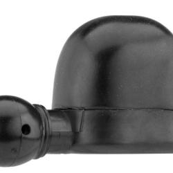 APPEAU CHEVREUIL BUTTOLO