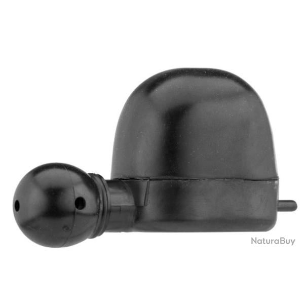 APPEAU CHEVREUIL BUTTOLO