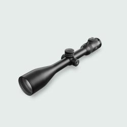 Swarovski Z6i Gen 3 4-24x56 P (BT) ring-mount 4A-I