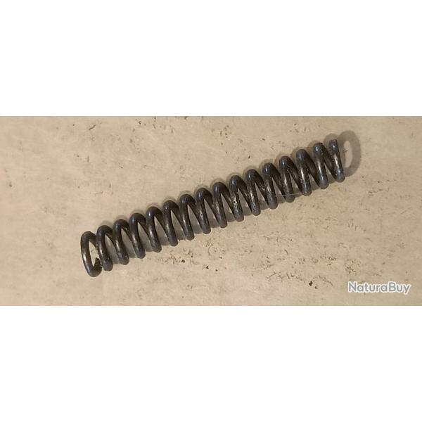 carabine unique X51: ressort de chien - marteau (1377)