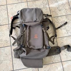 Sac &agrave; dos Vorn EV45 - 1� sans prix de r&eacute;serve !!