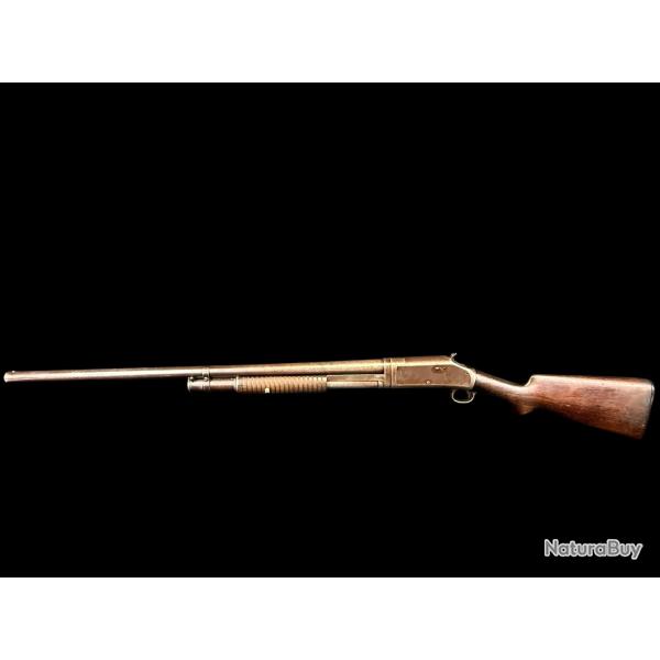 ARRIVAGE DE NOTRE MAGASIN AM�RICAIN! WINCHESTER 1897 cal.12 SN 774291