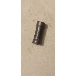 carabine unique X51: axe de chien marteau (1385)