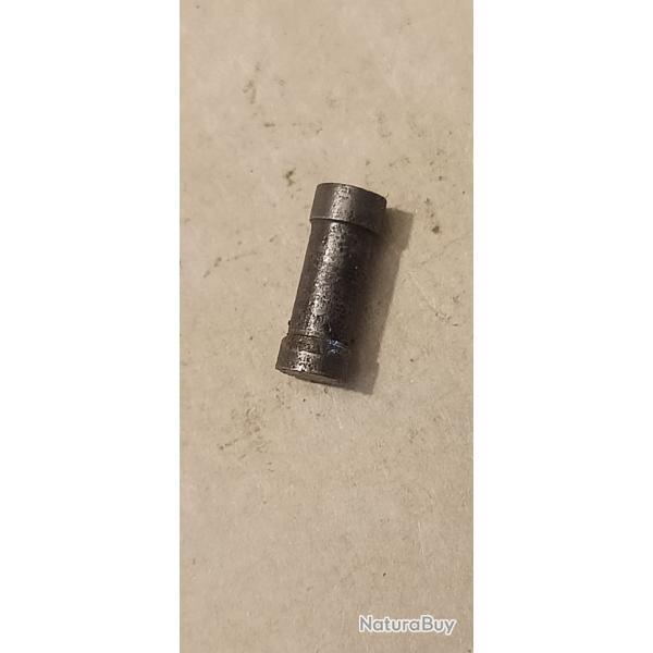 carabine unique X51: axe de chien marteau (1385)