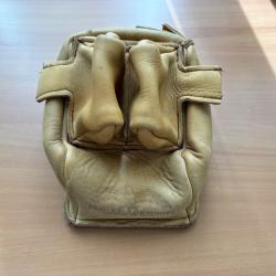 Sac de tir Protektor modele 13B - 1� sans prix de reserve !!