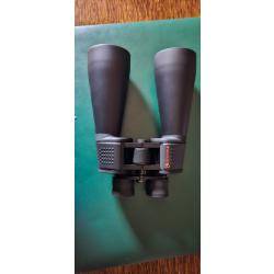 Jumelles CELESTRON SKYMASTER 15X70