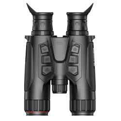 HIK MICRO HABROK HQ35L4K