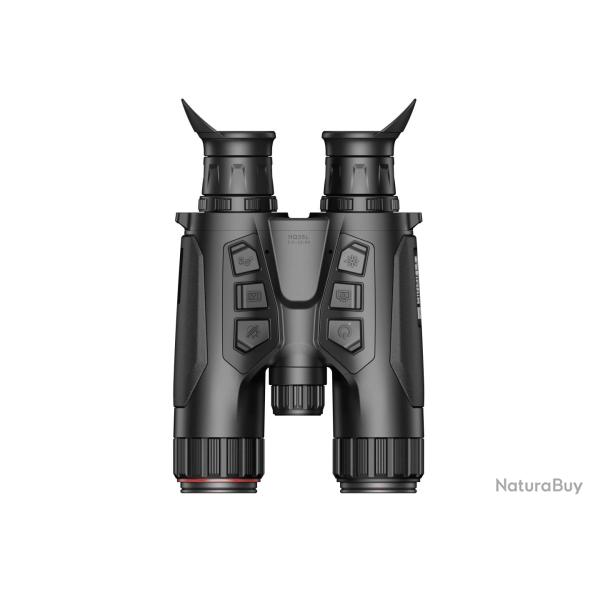 HIK MICRO HABROK HQ35L4K