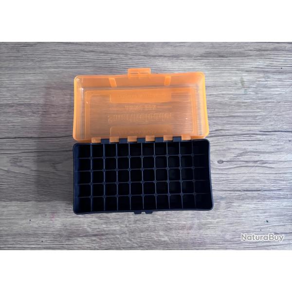 Bo�te � munitions (50 emplacements)