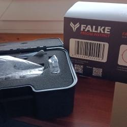 Point Rouge Falke LE QL Gen 2