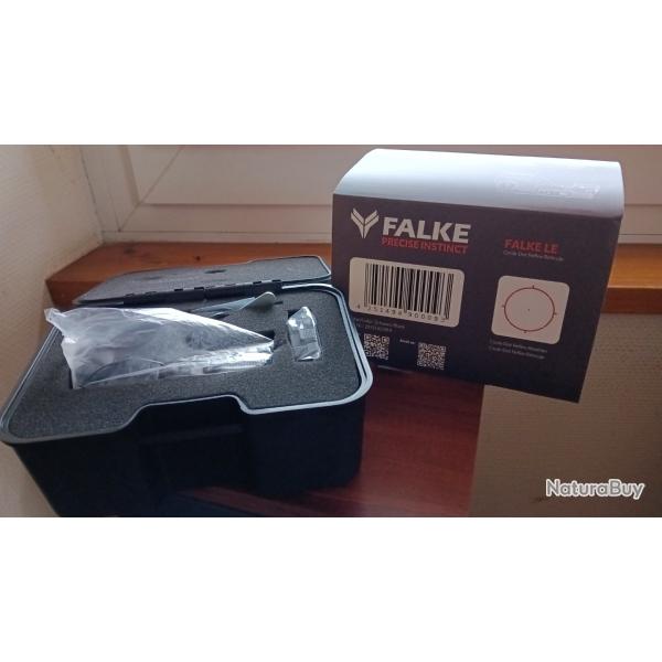 Point Rouge Falke LE QL Gen 2