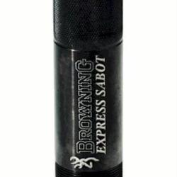 Choke Ray&eacute; Allong&eacute; - BROWNING