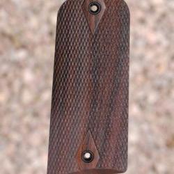 PLAQUETTES COLT 1905 (carreaux+logo)