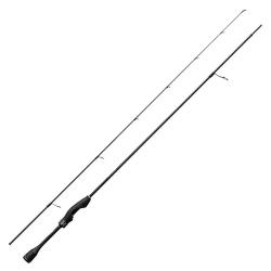 Canne spinning SHIMANO Cardiff exlead competition 59 L