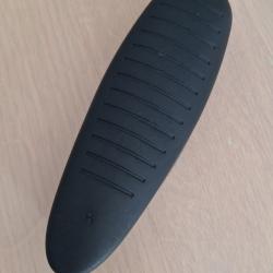 Coussinet, plaque de couche Benelli montefeltro new &eacute;volution