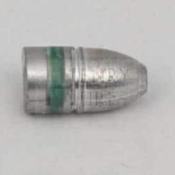 OGIVES 8MM92 .327RN-111GR X500