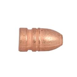 OGIVES TMJ 8MM92 .327RN-108GR X500