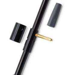 UNIVERSAL BORE GUIDE