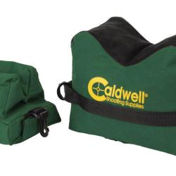 Support de tir Caldwell Deadshot,