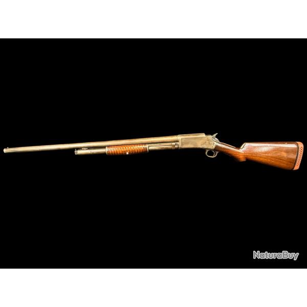 MARLIN 1898 mod�le 17 cal. 12