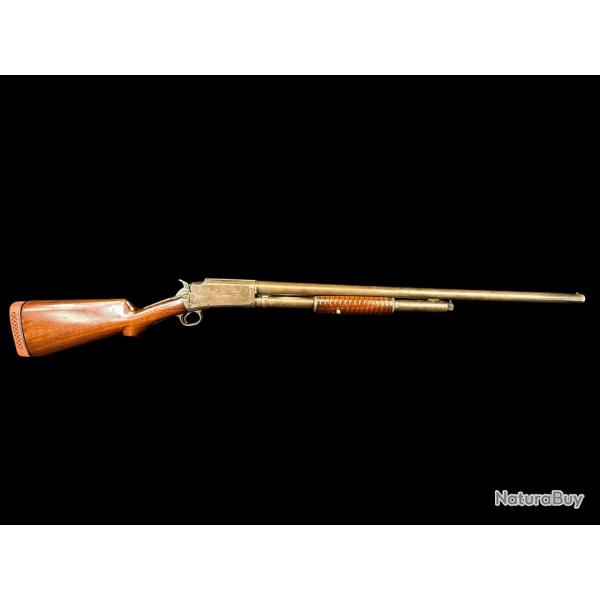 MARLIN 1898 mod�le 17 cal. 12