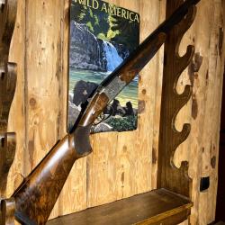 - OCCASION - BROWNING B525 "THE CROWN" - 20/76 - 71CM