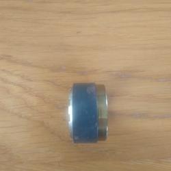 BAGUE FREIN BROWNING AUTO 5