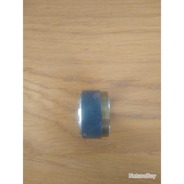 BAGUE FREIN BROWNING AUTO 5