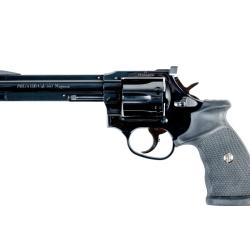 MANURHIN MR73 HEAVY BARREL 5.75"