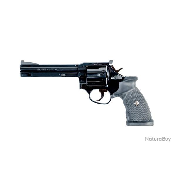 MANURHIN MR73 HEAVY BARREL 5.75"