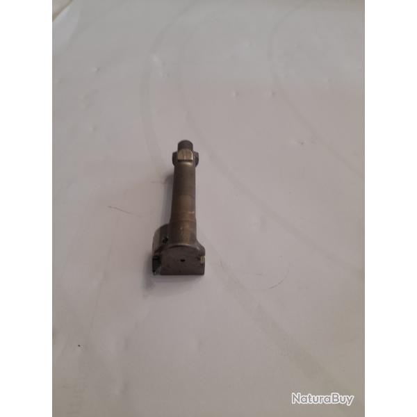 Browning mod�le gold Cal 12/76Culasse compl�te