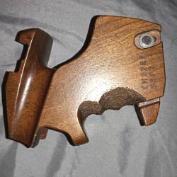 Cross Morini CM22 taille S droitier