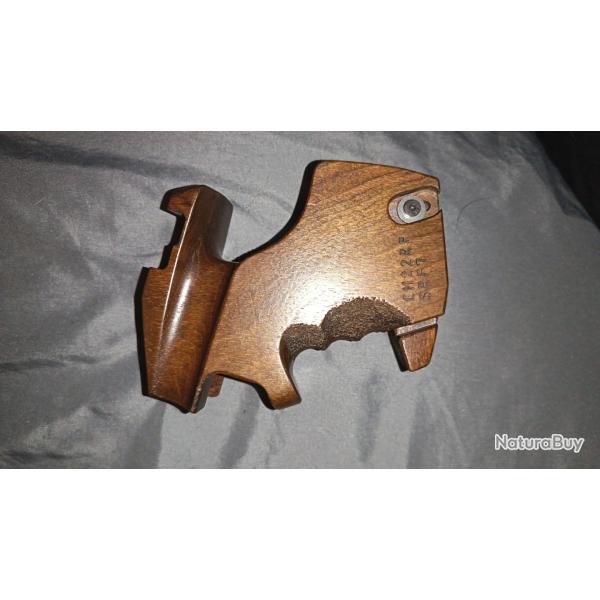 Cross Morini CM22 taille S droitier