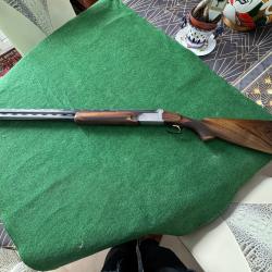 FUSIL Zoli ritmo trap