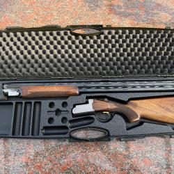 FUSIL Zoli ritmo trap