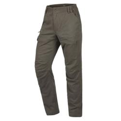 Pantalon de chasse Stagunt