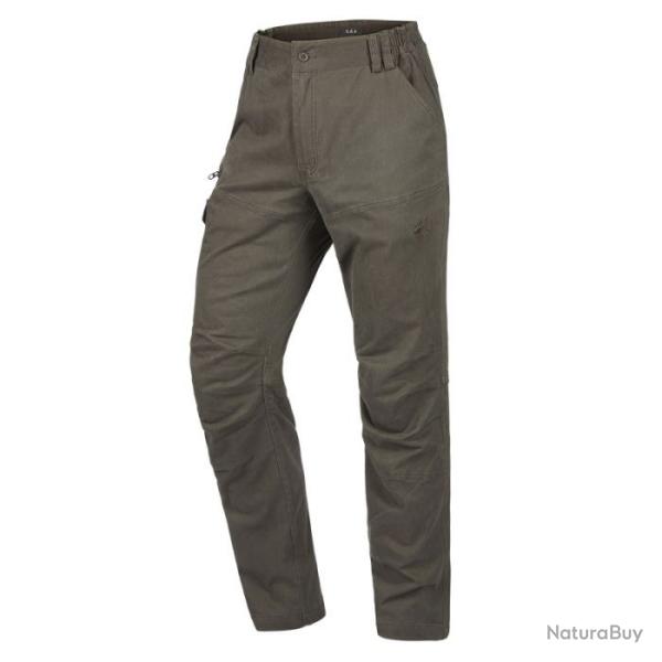 Pantalon de chasse Stagunt
