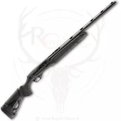 Fusil semi-auto AX800 SUPREMA Cal.12/89 76cm noir BERETTA