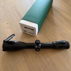 A SAISIR SWAROVSKI Z8i 2,3-18X56 P SR