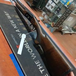 FUSIL FRANCHI FEELING CAL.20 becassier