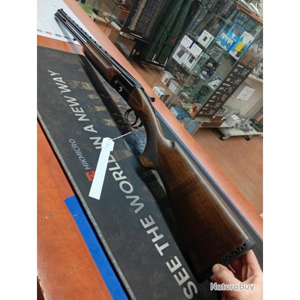 FUSIL FRANCHI FEELING CAL.20 becassier