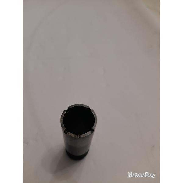 Browning mod�le gold Cal 12/76Choke full