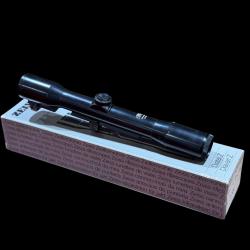 Lunette Zeiss Diavari 1,5-6x42 en bo&icirc;te